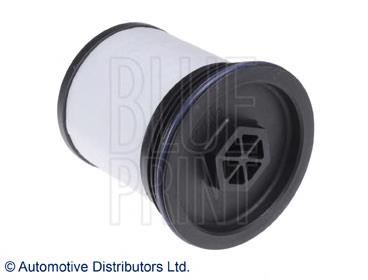 Фільтр паливний Blue Print ADA102324