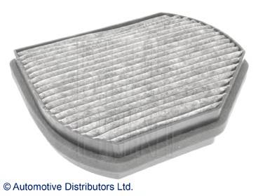 Купити ADA102502 Blue Print Фільтр салону вугільний