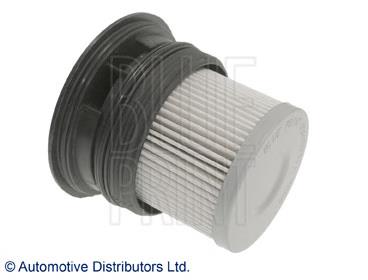 ADA102311 Blue Print Фільтр палива