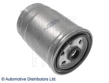 Купити ADA102318 Blue Print Фільтр-відстійник палива грубої очистки