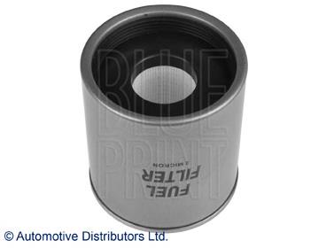 ADA102315 Blue Print Фільтр палива