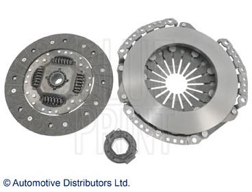 Зчеплення ADA103002 Blue Print