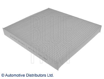 Купити AF5159 Alpha Filter Фільтр салону вугільний