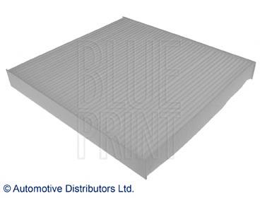 Фільтр салону ADA102517 Blue Print