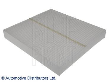 Повітряний фільтр салону Blue Print ADA102518