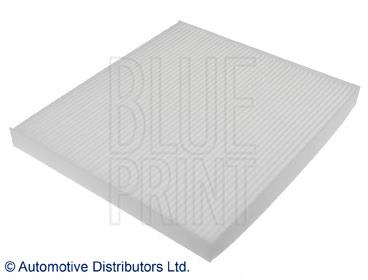 Купити ADA102506 Blue Print Фільтр салону вугільний