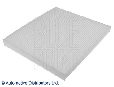 Фільтр салону ADA102506 Blue Print