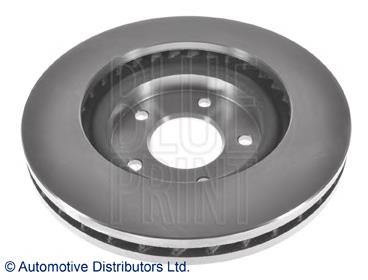 Купити ADA104309 Blue Print Ротор гальмівний