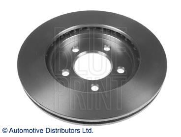 Купити ADA104303 Blue Print Ротор гальмівний