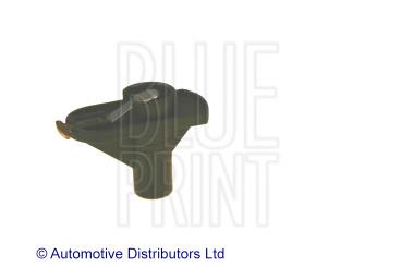 Бігунок розподільника запалювання Standard FD316T ціна, від 3.90 USD