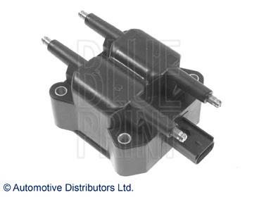 Купити ADA101409 Blue Print Котушка запалювання