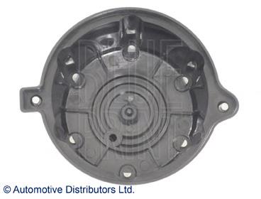 Купити ADA101408C Blue Print Кришка трамблеру