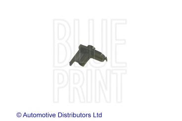 ADA101406 Blue Print бігунок (ротор розподільника запалювання)