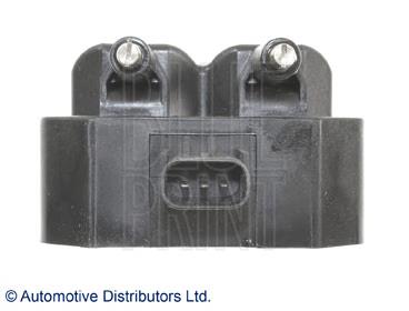 ADA101409 Blue Print Котушка запалювання
