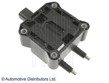 Котушка запалювання Blue Print ADA101409 ціна, від 31.06 USD