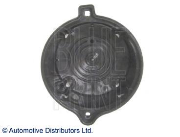 Купити ADA101402 Blue Print Кришка трамблеру