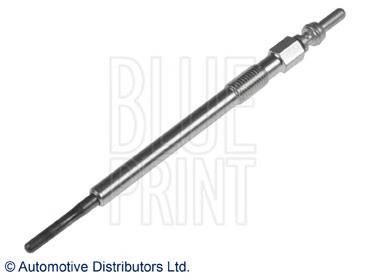 Купити ADA101805 Blue Print Свічка накалу