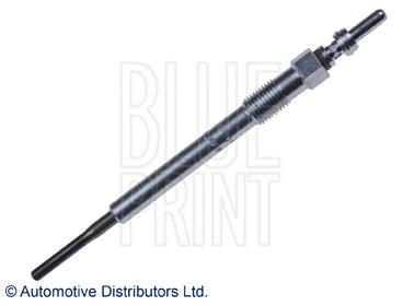 Свічка накалу ADA101806 Blue Print