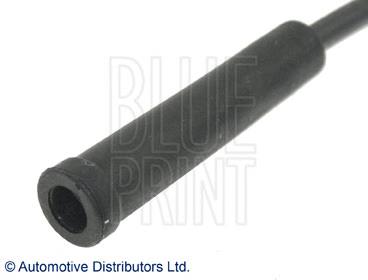 Дріт високовольтний Blue Print ADA101605