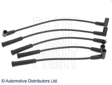 ADA101605 Blue Print Проводи високовольтні