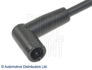 Високовольтні дроти ADA101605 Blue Print