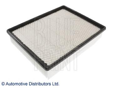 Елемент повітряного фільтра Blue Print ADA102234 ціна, від 10.98 USD