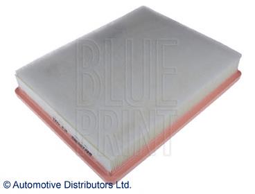 Елемент повітряного фільтра Blue Print ADA102227 ціна, від 11.20 USD