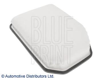 Фільтр повітряний Blue Print ADA102230