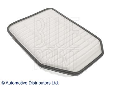 ADA102230 Blue Print Повітряний фільтр двигуна
