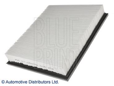 Повітряний фільтр ADA102237 Blue Print