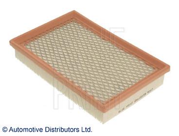 Елемент повітряного фільтра Blue Print ADA102238 ціна, від 8.90 USD