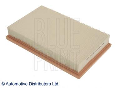 ADA102238 Blue Print Повітряний фільтр двигуна