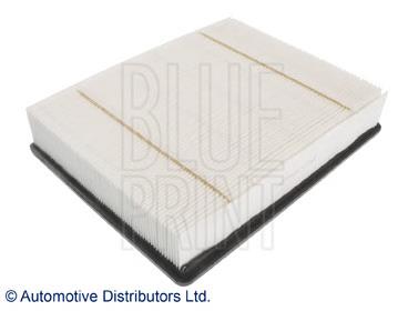 ADA102234 Blue Print Повітряний фільтр двигуна