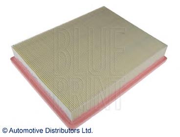 Повітряний фільтр ADA102226 Blue Print
