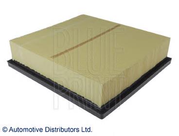 Купити ADA102251 Blue Print Автомобільний фільтр повітря