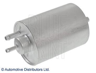 ADA102301 Blue Print Фільтр палива