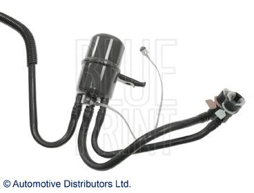 Купити ADA102307 Blue Print Фільтр-відстійник палива грубої очистки