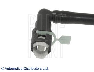 Фільтр тонкого очищення палива Blue Print ADA102307 ціна, від 19.62 USD