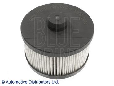 Купити ADA102304 Blue Print Фільтр-відстійник палива грубої очистки