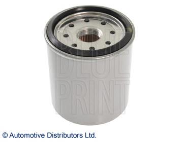 Купити ADA102305 Blue Print Фільтр-відстійник палива грубої очистки