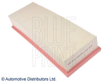 Повітряний фільтр ADA102244 Blue Print