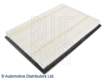 Купити ADA102239 Blue Print Автомобільний фільтр повітря