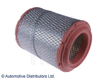 ADA102249 Blue Print Повітряний фільтр двигуна