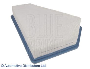 Повітряний фільтр ADA102245 Blue Print