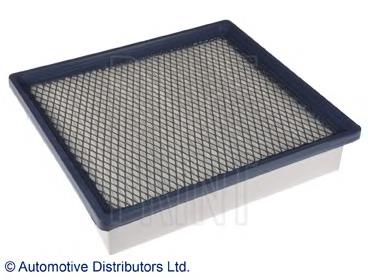 ADA102247 Blue Print Повітряний фільтр двигуна