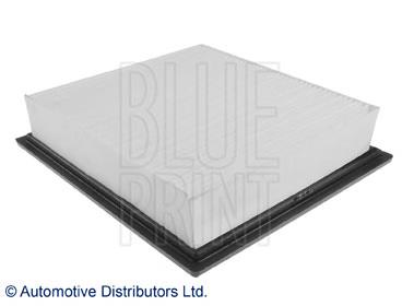 Повітряний фільтр ADA102246 Blue Print