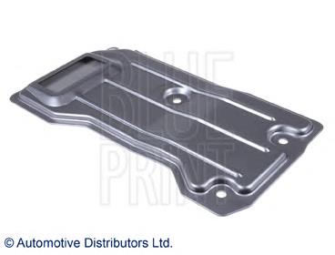 Купити 05083122AA Chrysler Масло і фільтр в коробку автомат 