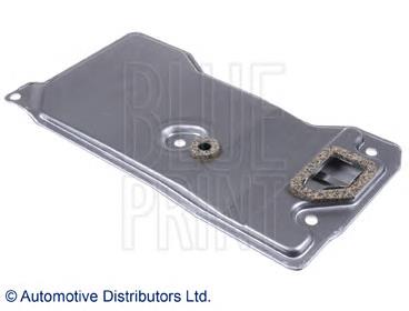 Фільтр коробки автомат Chrysler 05083122AA ціна, від 27.18 USD