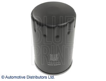ADA102114 Blue Print Фільтр масла