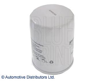 Масляний фільтр ADA102115 Blue Print